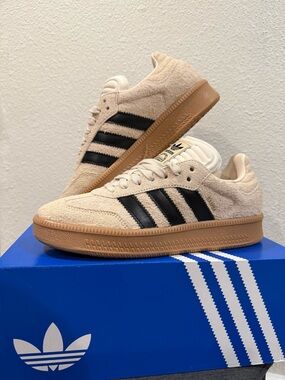 Adidas Samba XLG (9M/10W)